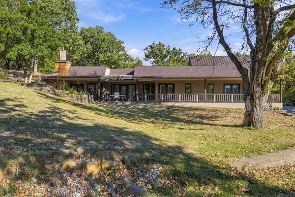 929 BARKER CREEK DR, SAND SPRINGS, OK 74063 - Image 0391cbdb3a2f92b0bce905ee1a393fd1/844784264