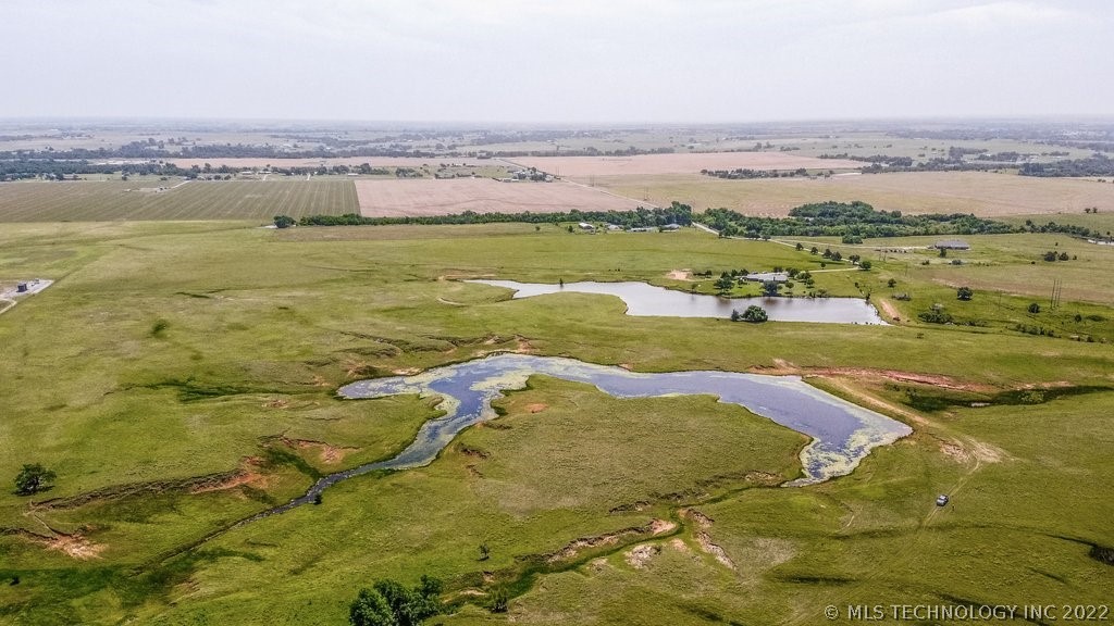 Photo 3 of 18 of 1642 County Road 1220 land