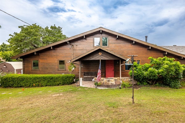 413 HILLTOP RD, SAND SPRINGS, OK 74063 - Image 03c8eb3cbadce9699992c35a9fd08f4f/1039660388