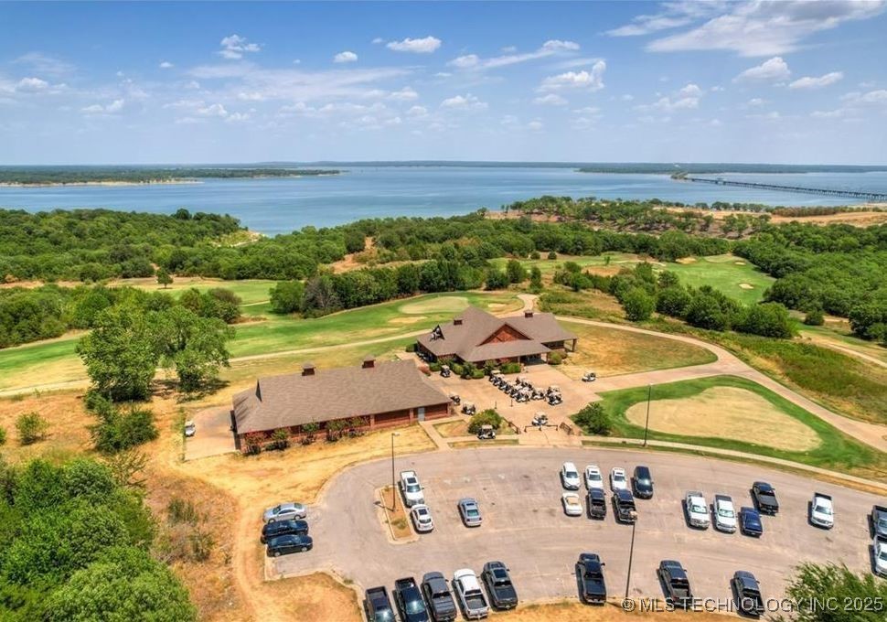 12526 Reflection Pointe Drive