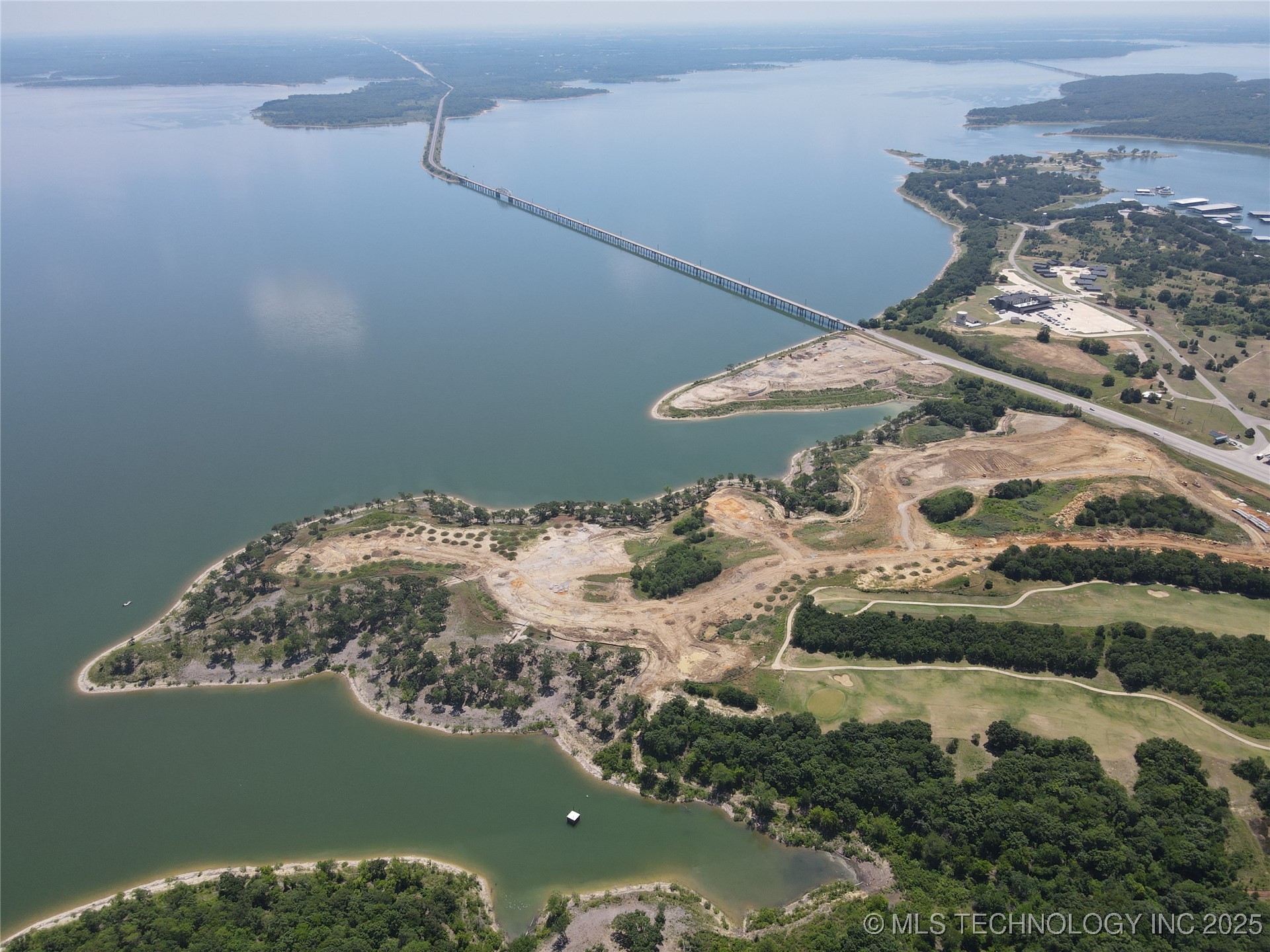 12526 Reflection Pointe Drive