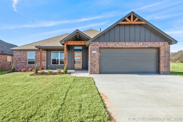 10866 S 279TH EAST AVE, COWETA, OK 74429 - Image 03f18aaff33dcd785919daeace2fd66f/1136878404