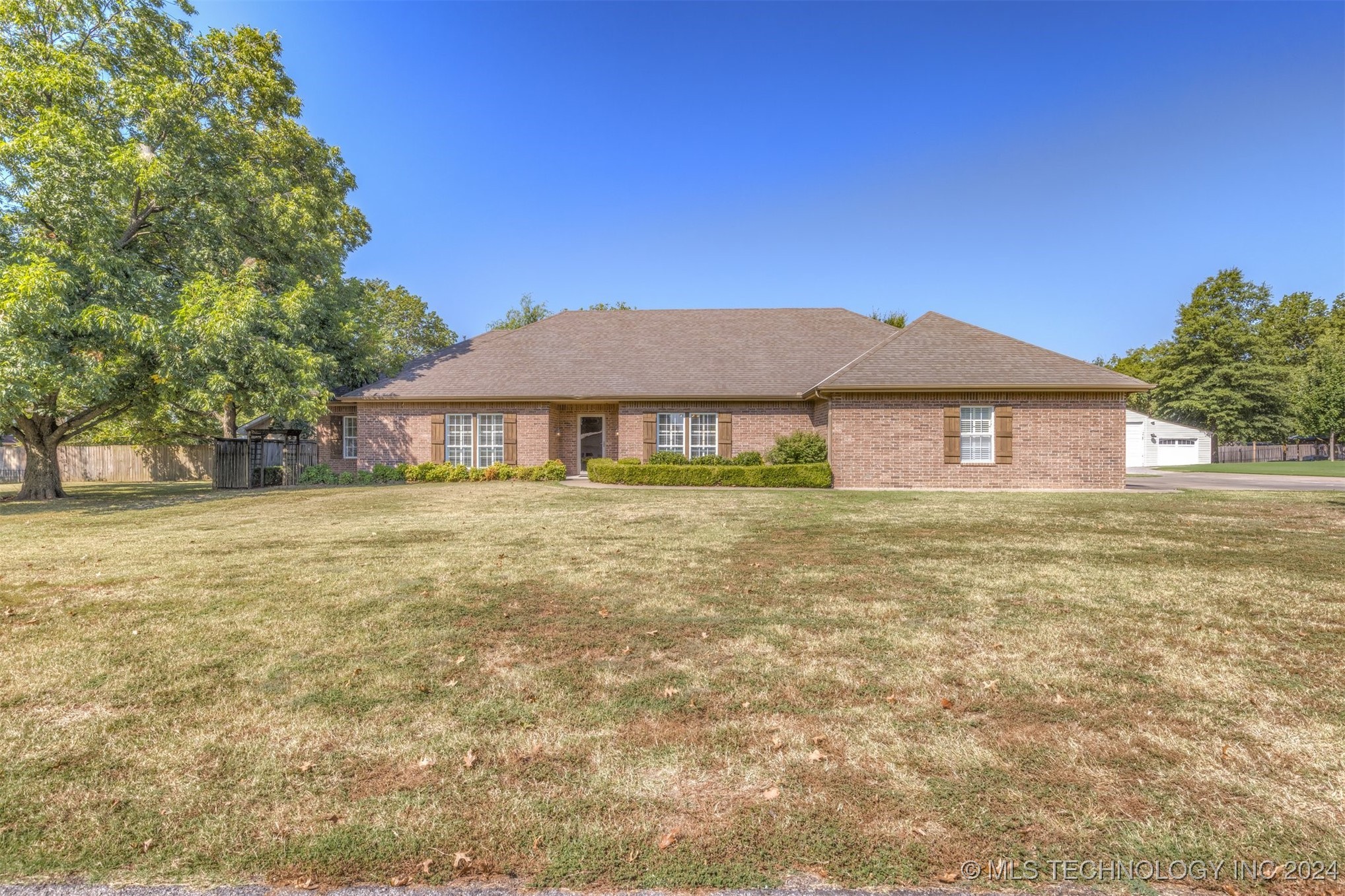 View Bartlesville, OK 74006 house