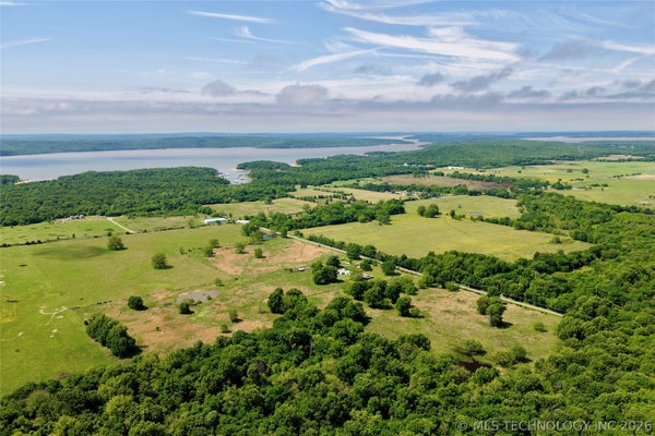 TEXANNA RD, EUFAULA, OK 74432 - Image 040b7f1f0bbf43b2cddb6c07bbee3a97/2787507061