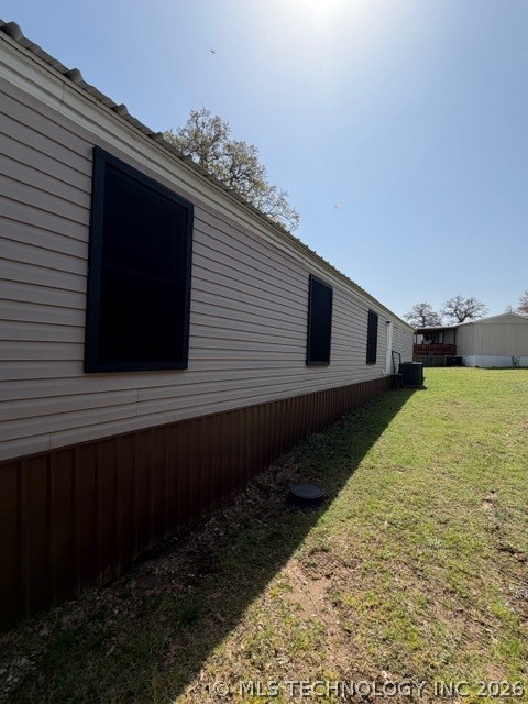 13893 Marquea Street