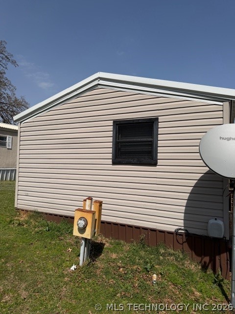 13893 Marquea Street