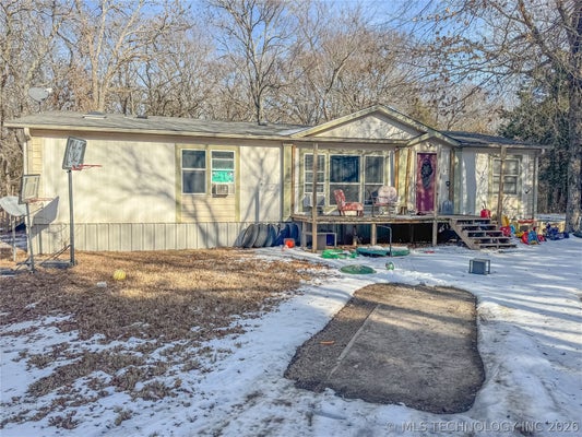 67 WESTGATE DR, ARDMORE, OK 73401 - Image 04276eef78d30d4ea05c3225a9f5e3bc/3569339987