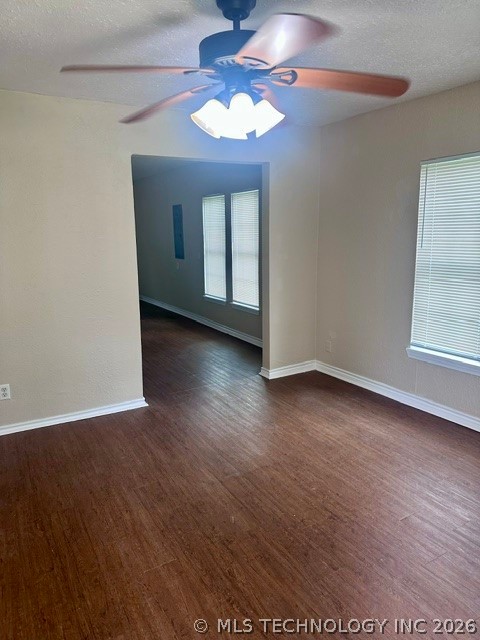 102 S 4th Street