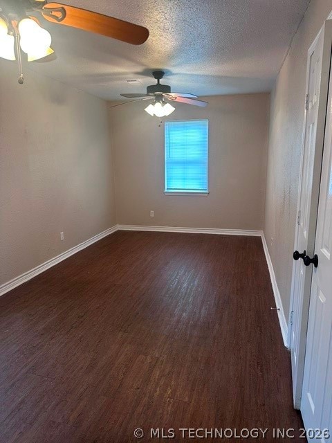 102 S 4th Street
