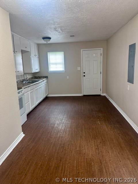 102 S 4th Street