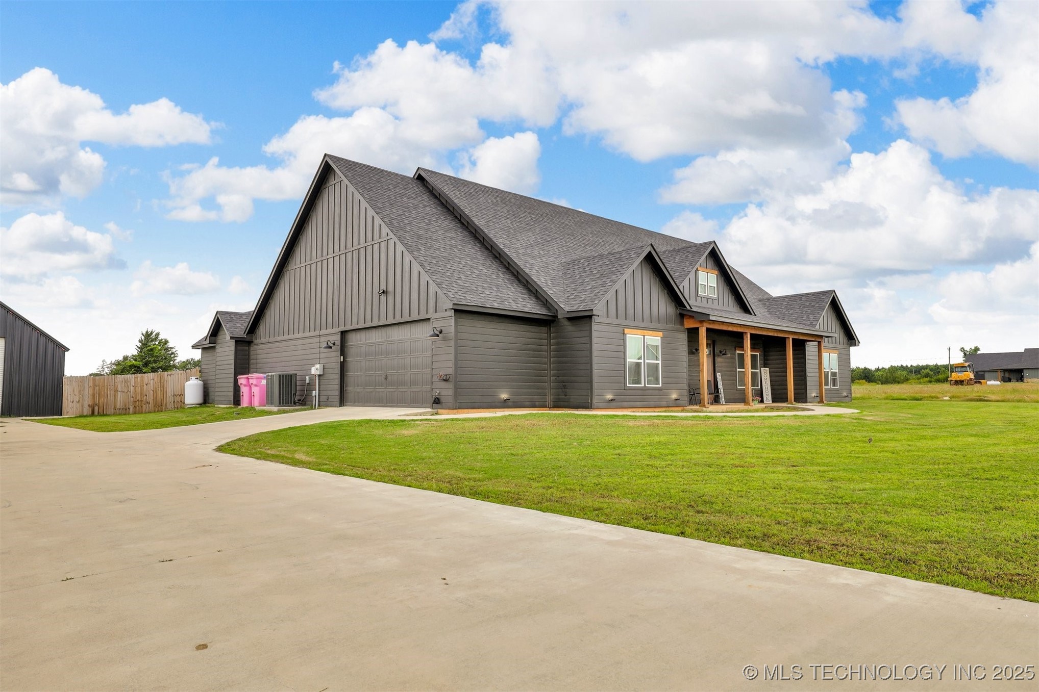 114 Wilson Loop