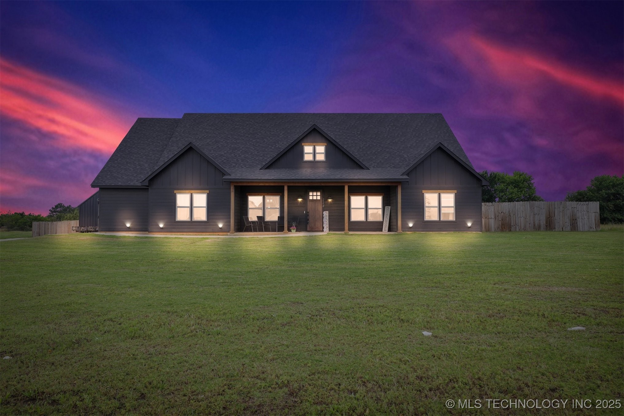 114 Wilson Loop