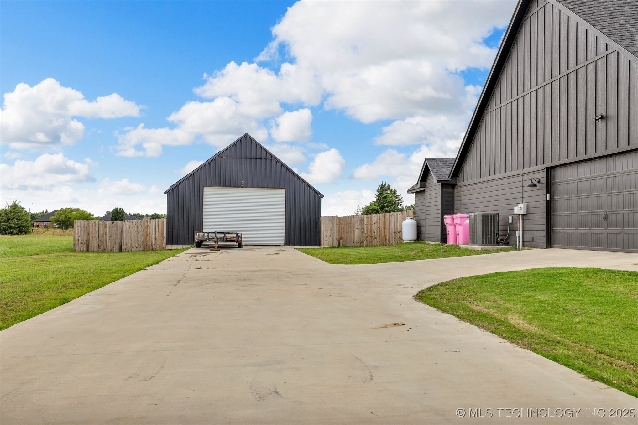 114 Wilson Loop