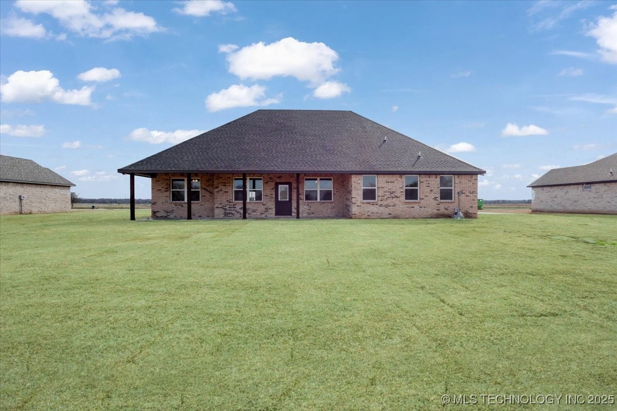 342 Sunset Way