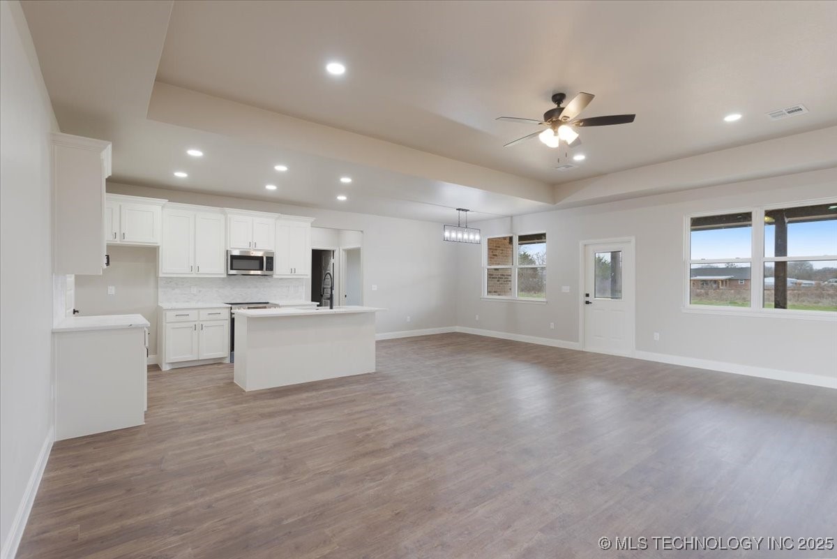 342 Sunset Way