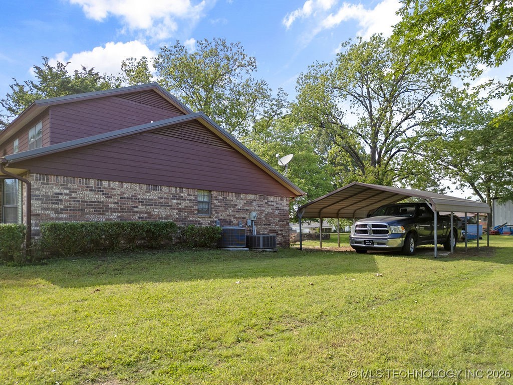 311 Washington Avenue