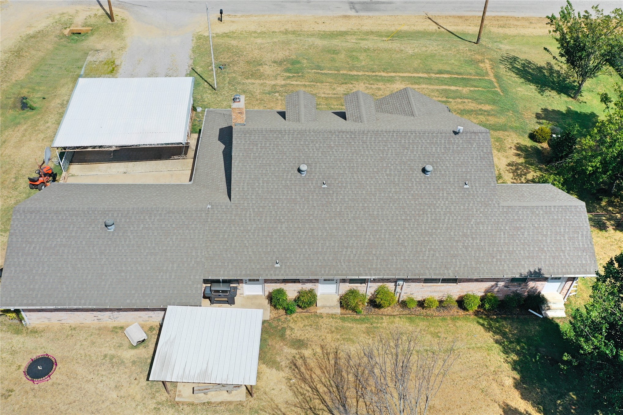 5071 Dundee Road
