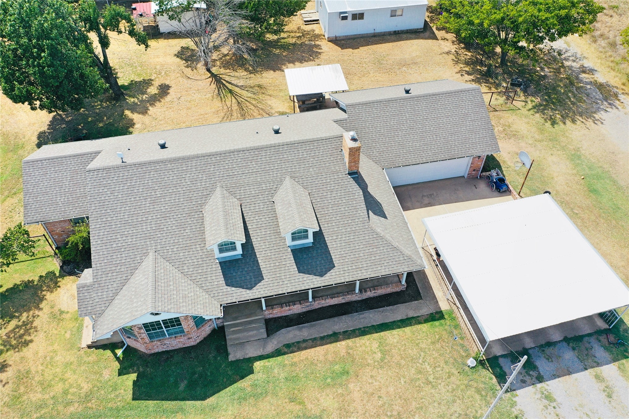 5071 Dundee Road
