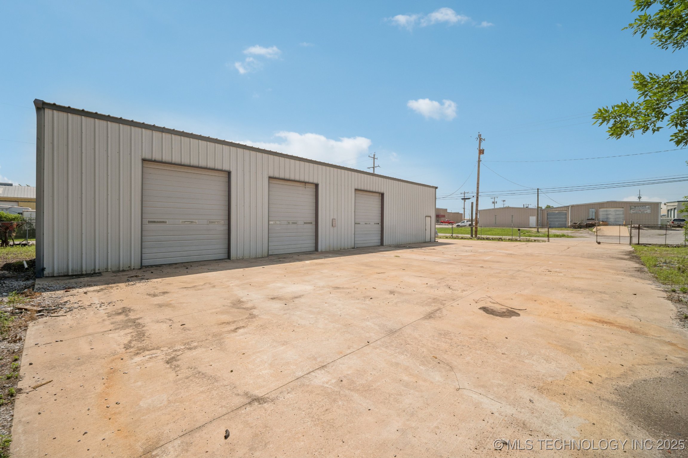 10131 E 47th Place