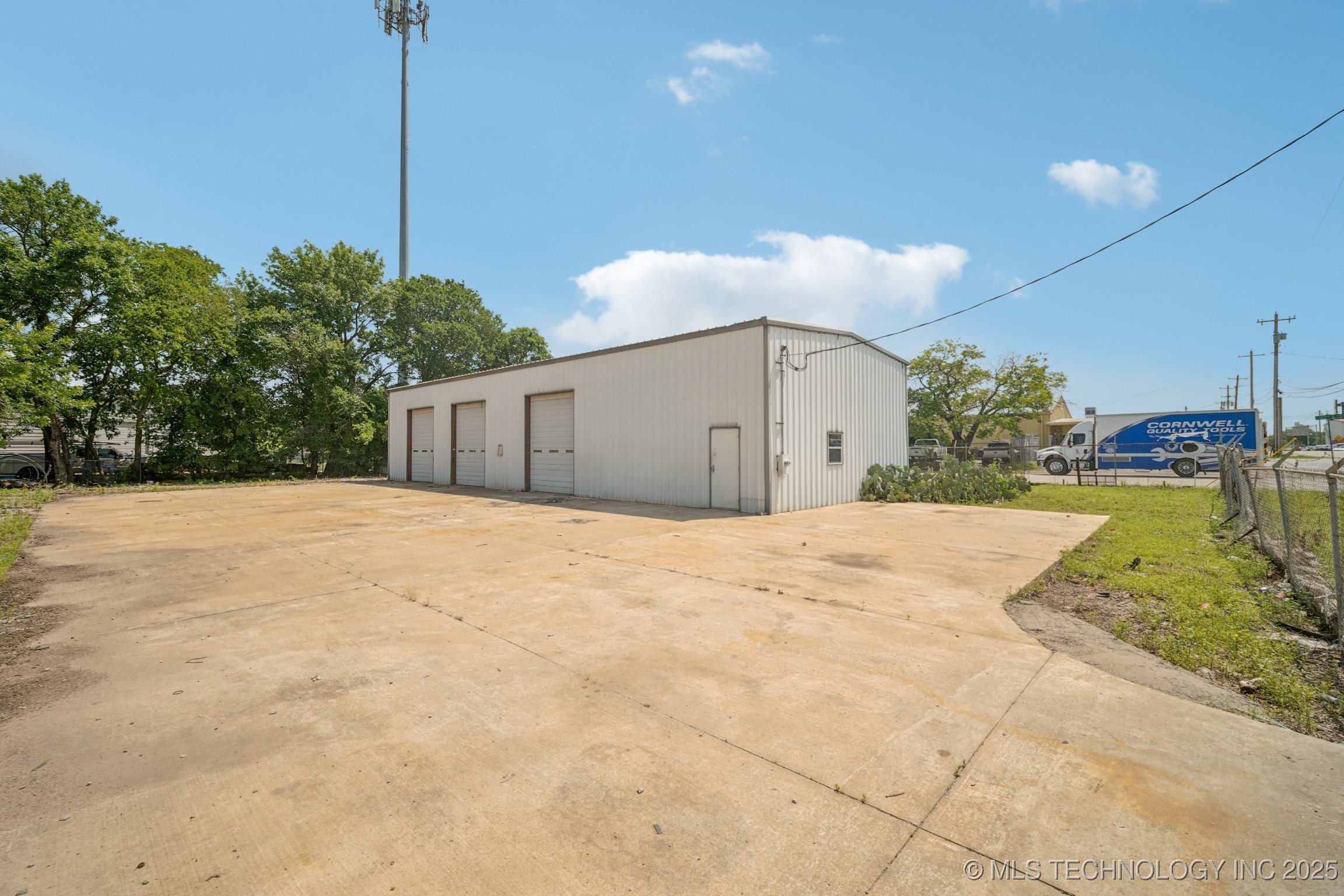 10131 E 47th Place