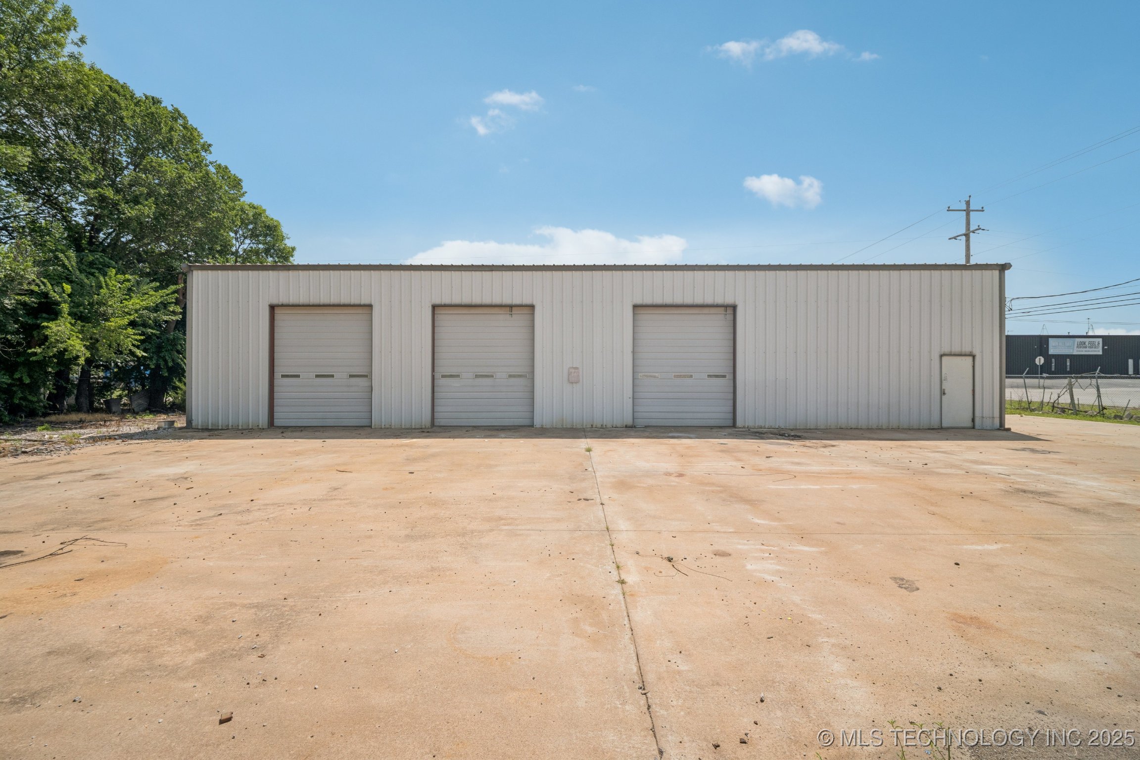 10131 E 47th Place