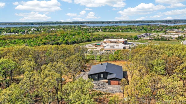 961 CAMPUS, SALINA, OK 74365 - Image 04a9bfcdd87eb749d435da35a3fd9d0a/1907009151