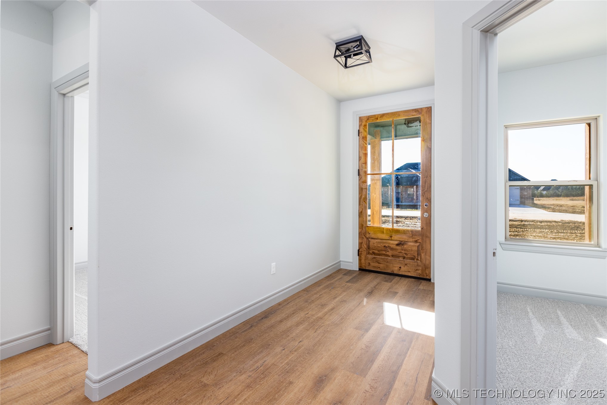 180 Maple Leaf Drive