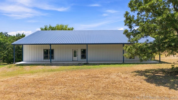 10054 W 159TH ST N, SKIATOOK, OK 74070 - Image 0516f1e85ea0043f84dcd2702086bcfd/2115030634