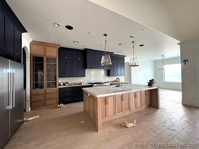 12307 Reflection Pointe Drive