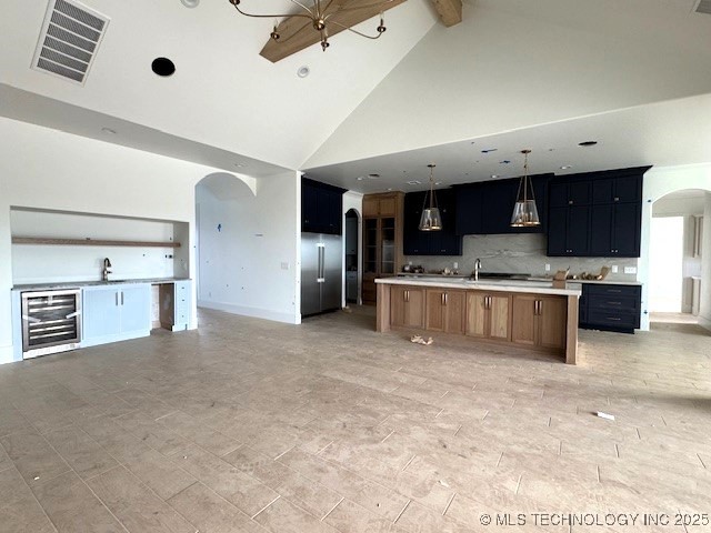 12307 Reflection Pointe Drive