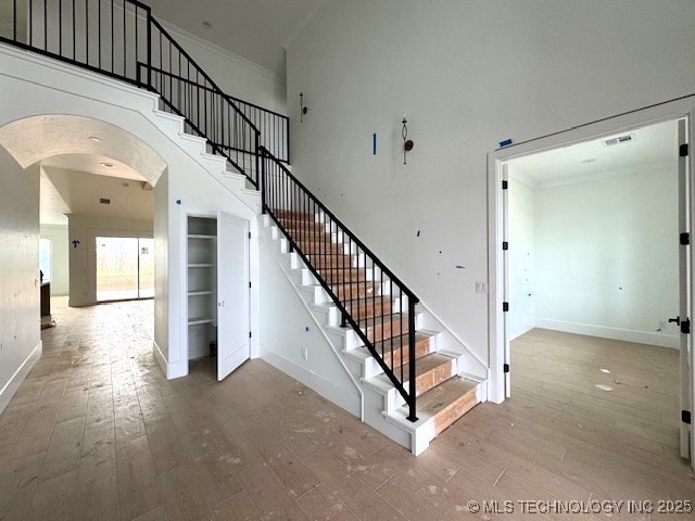 12307 Reflection Pointe Drive