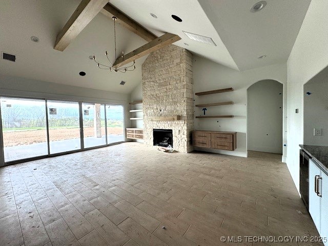 12307 Reflection Pointe Drive