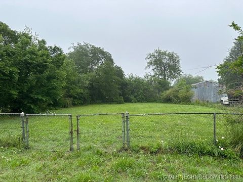 016 Manning Caddo OK 74729