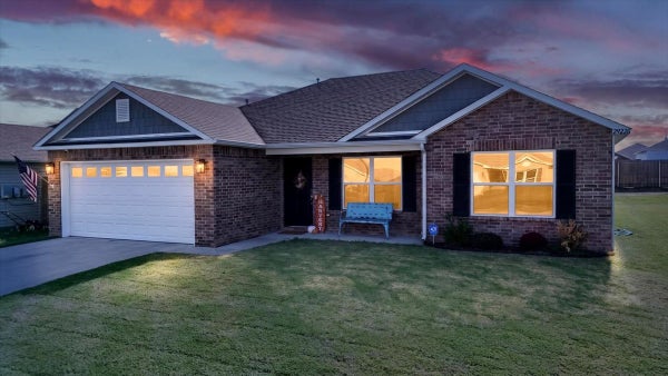 29226 E 79TH TER S, BROKEN ARROW, OK 74014 - Image 053f0bc7d16f434708152febf7b0b59c/3747592602