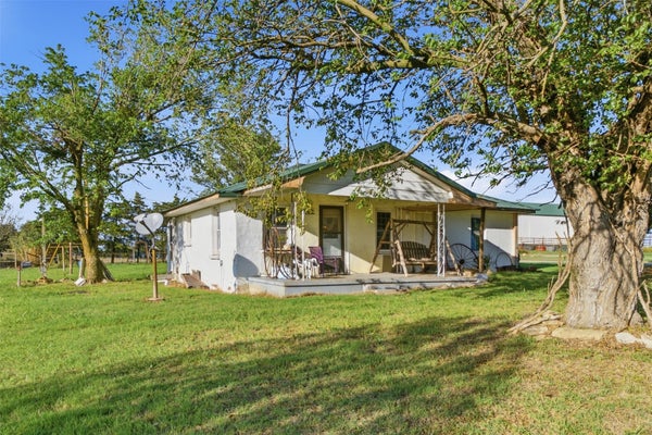 26560 S 4420 RD, VINITA, OK 74301 - Image 054c7375b8a7d155a19661f0fe9592bb/1128509154