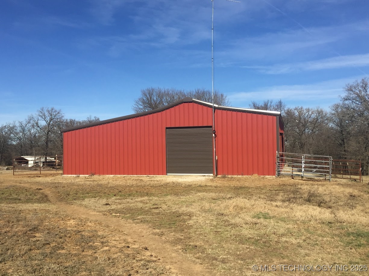 229 Blue Hill