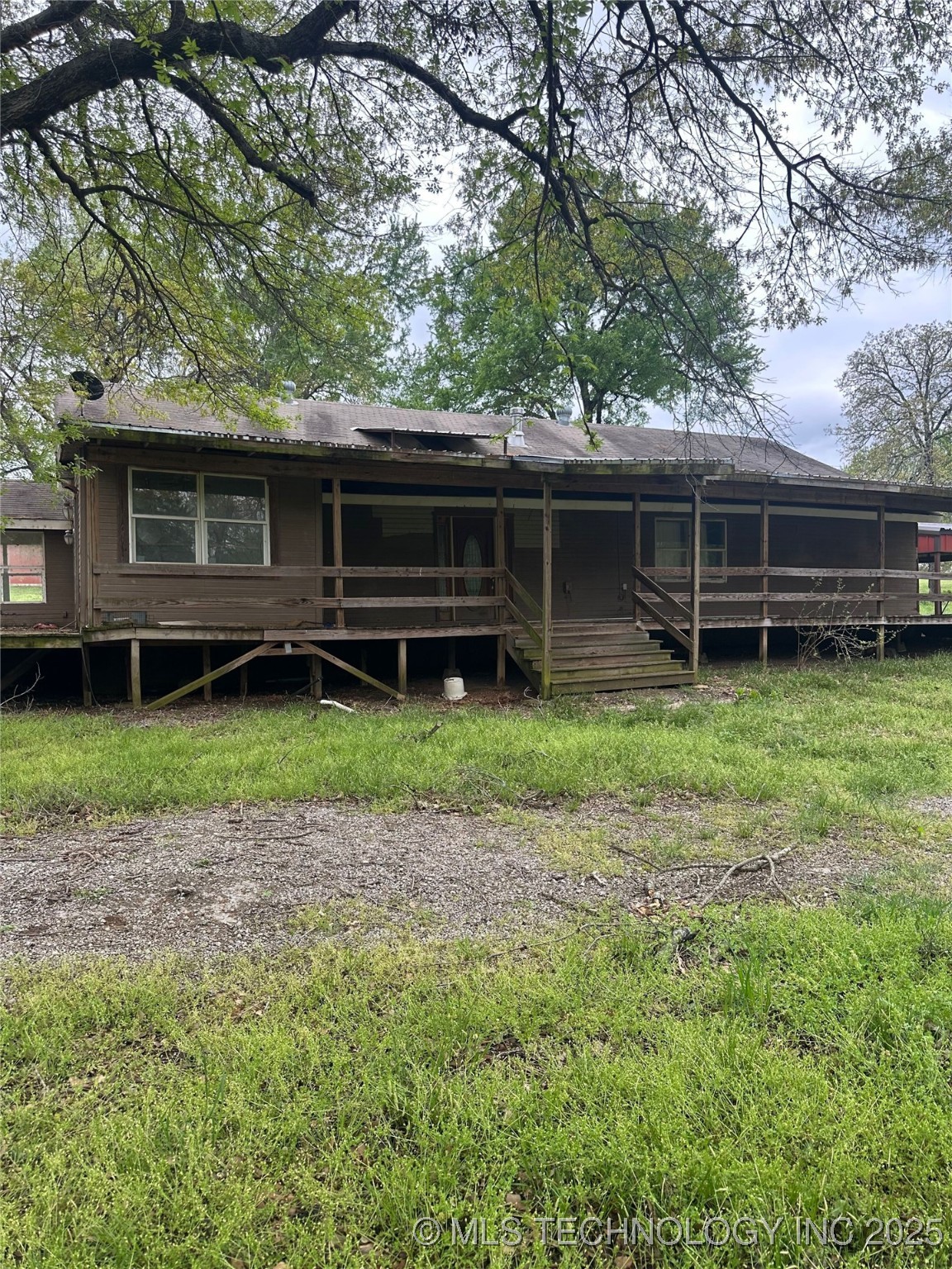 229 Blue Hill