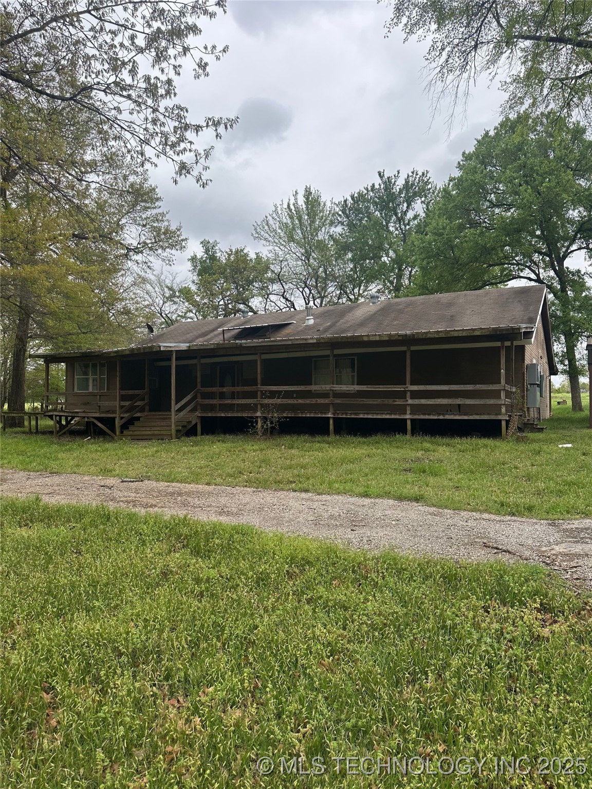 229 Blue Hill
