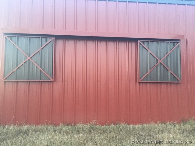 229 Blue Hill