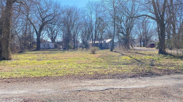 323 SHADY LN, WESTVILLE, OK 74965 - Image 055a6d4d3dccf743394b42756637fa21/1129919147