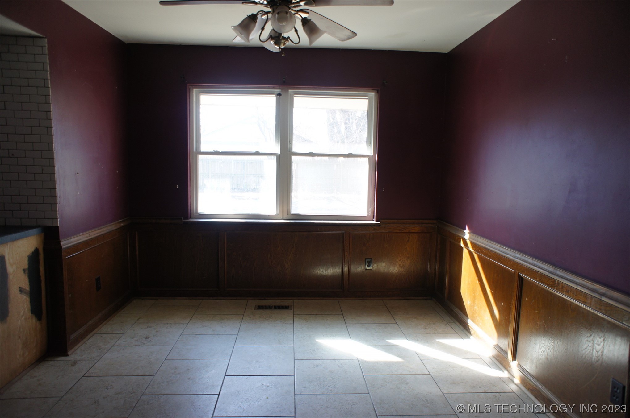 Photo 4 of 40 of 2413 W Canton Street house