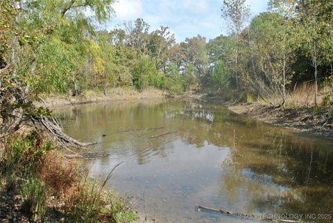 3506 Sawmill Road Caddo OK 74729