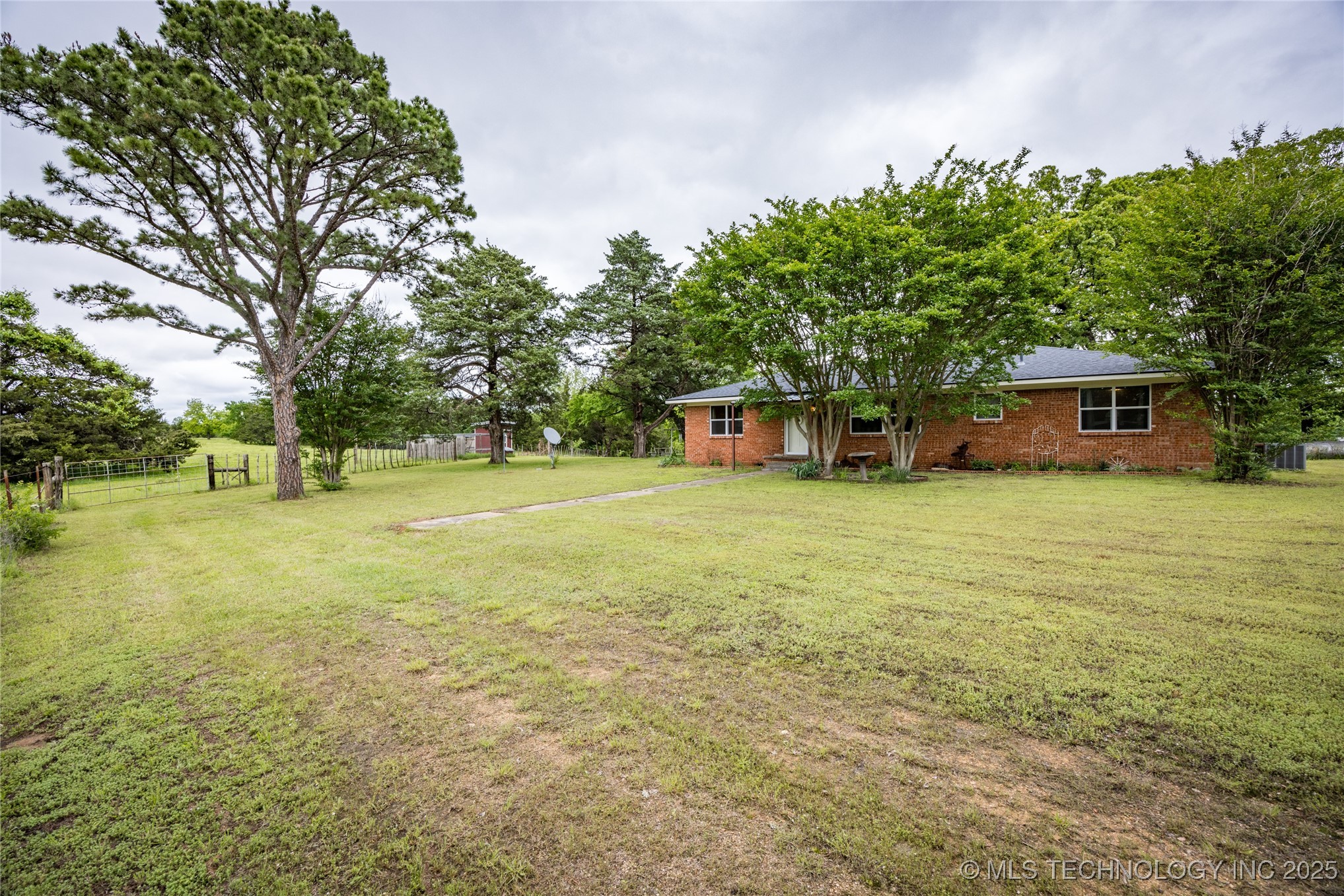 5700 S Wiley Road