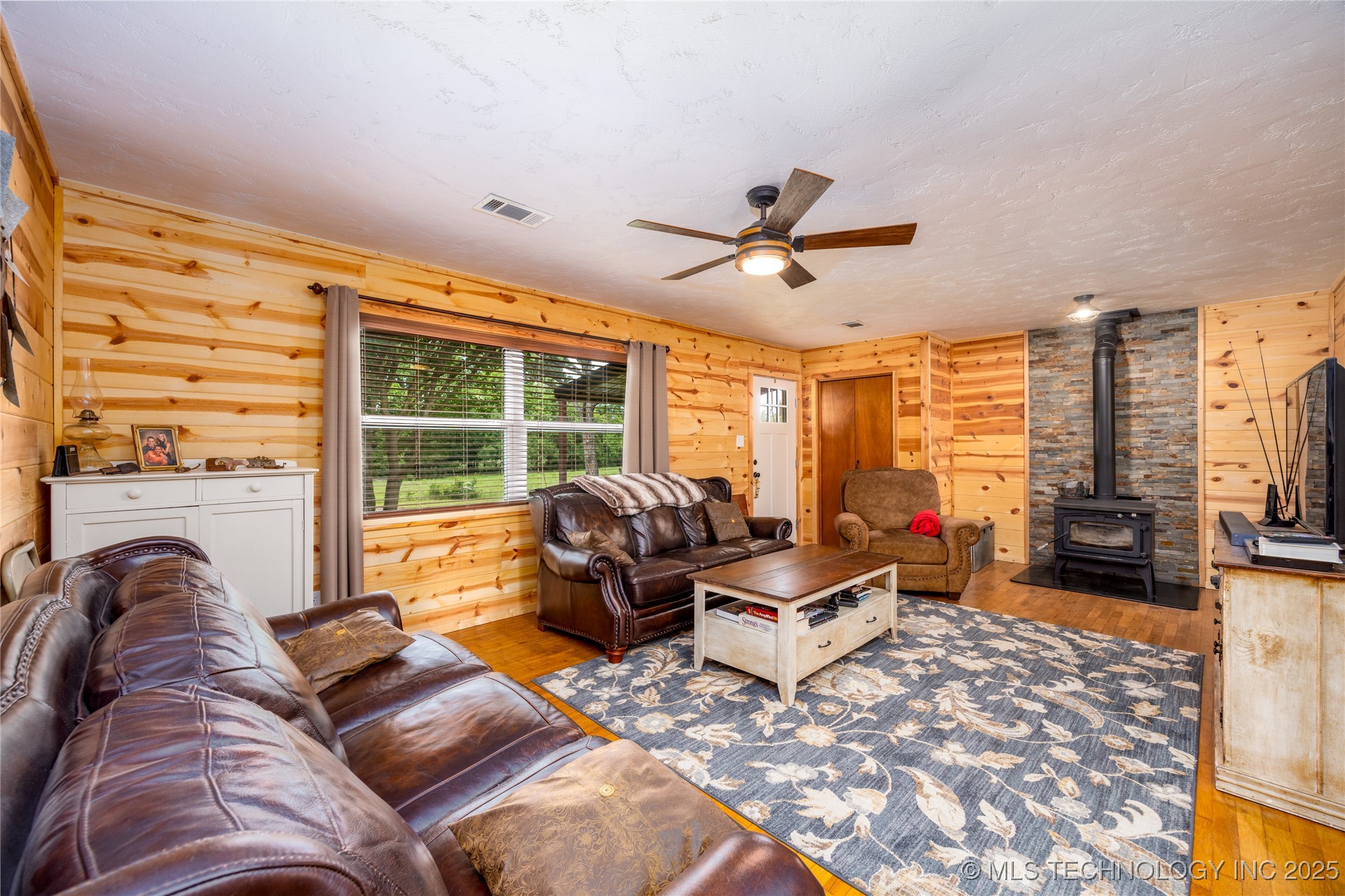 5700 S Wiley Road