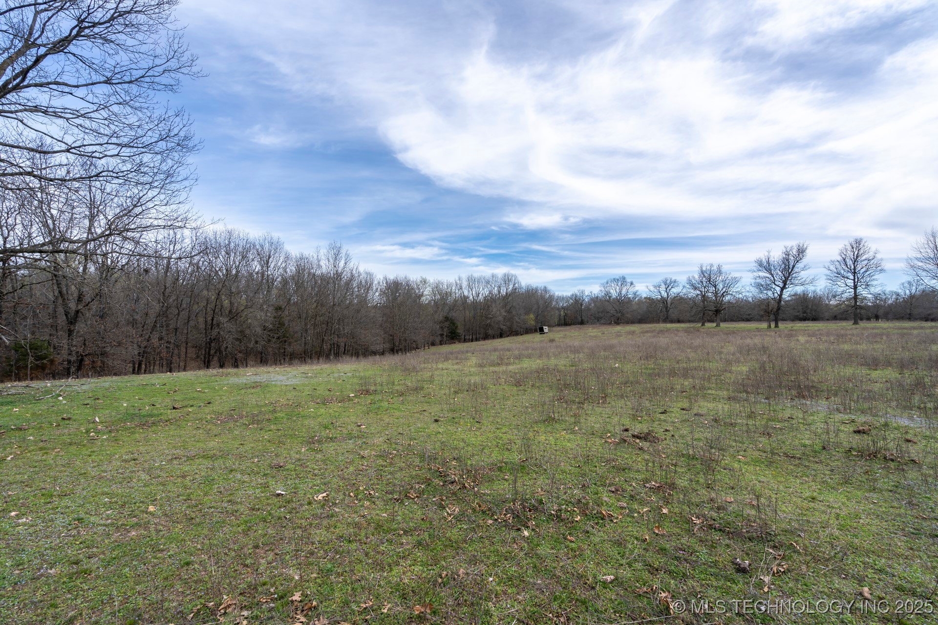 64492 E 350 Road