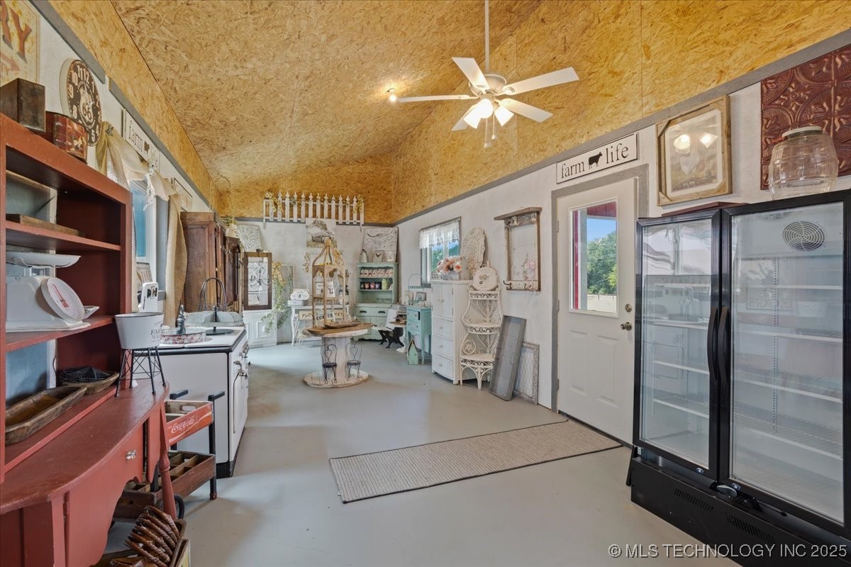 5122 State Road 70 E