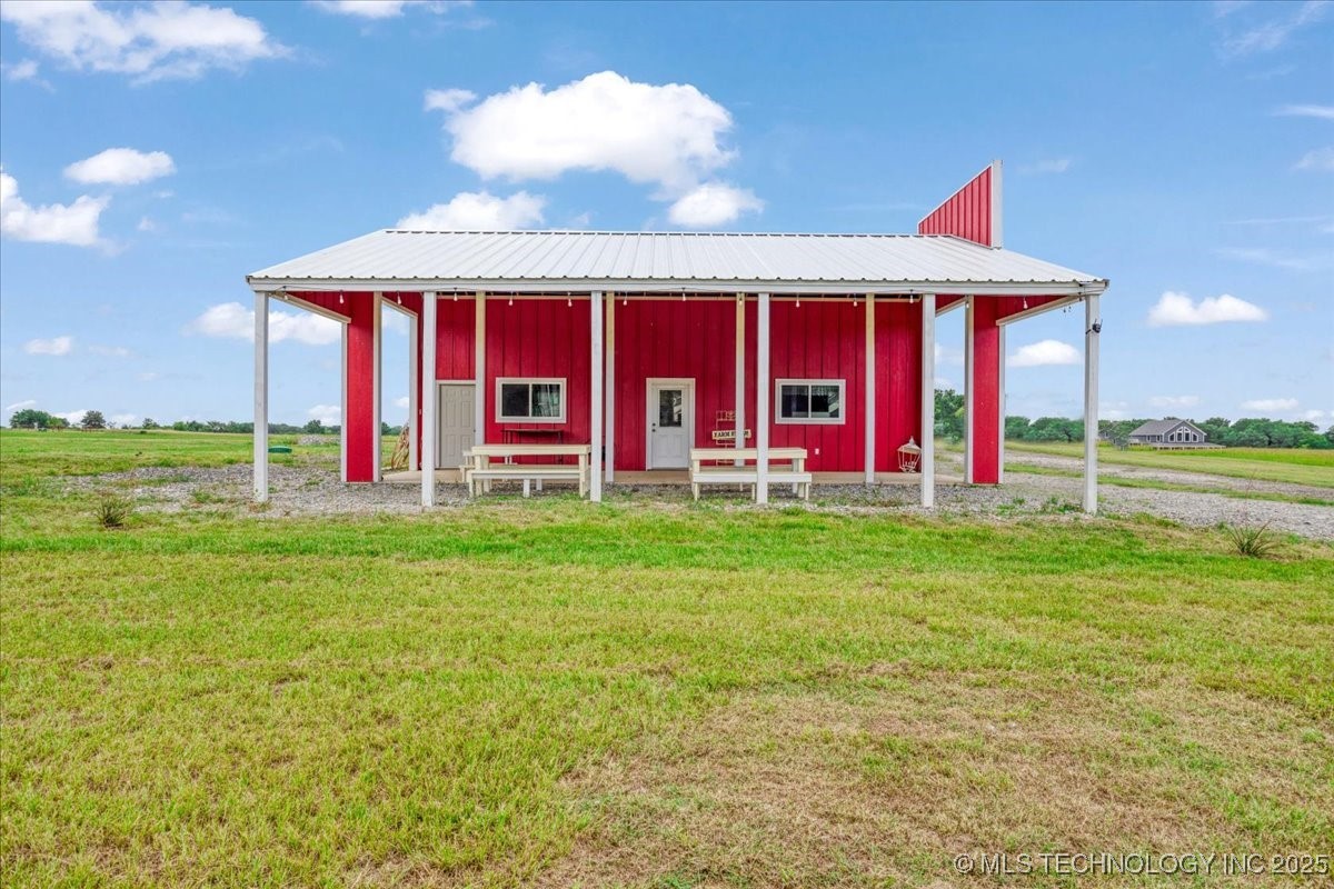 5122 State Road 70 E