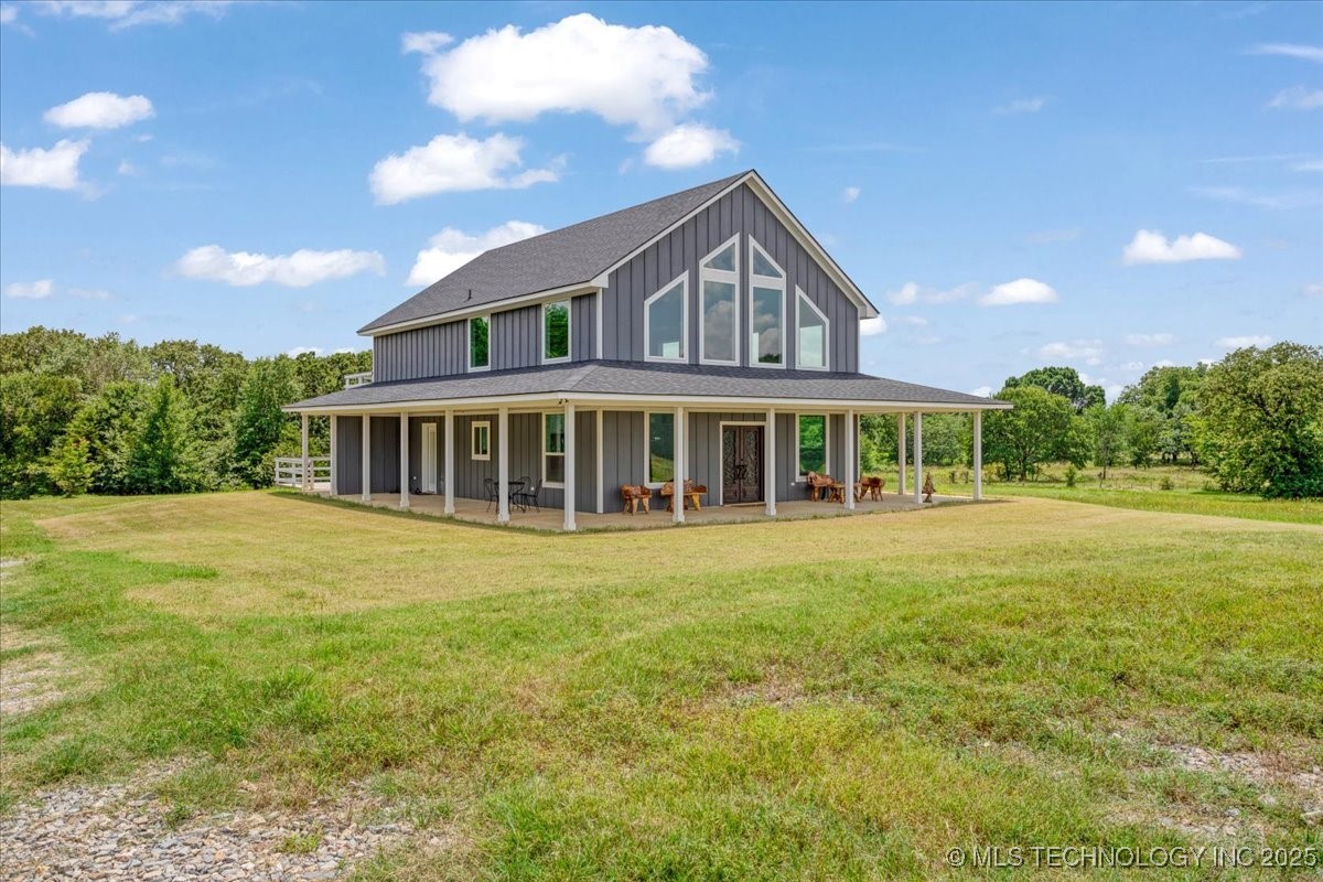 5122 State Road 70 E