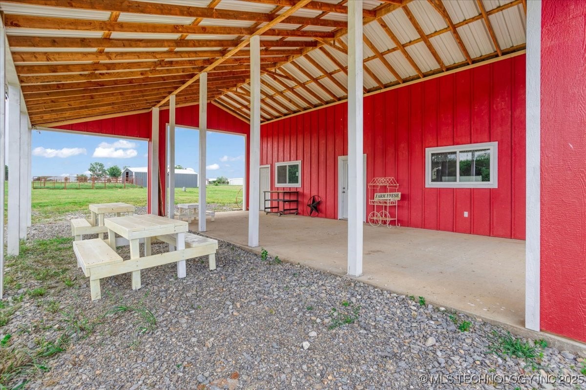 5122 State Road 70 E