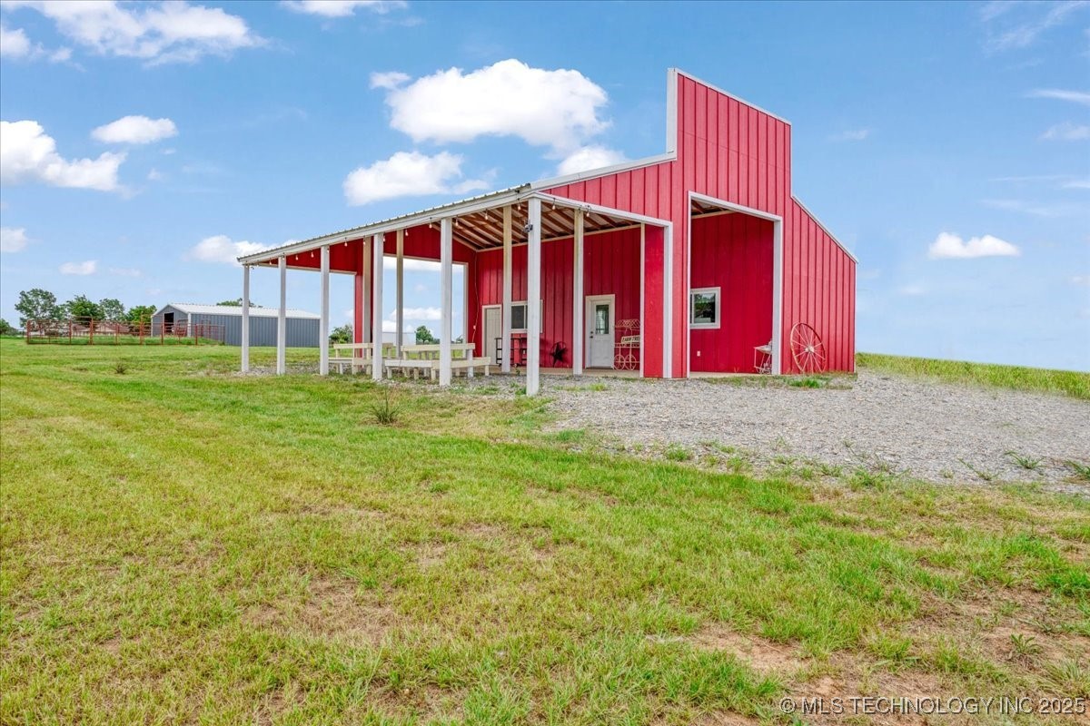 5122 State Road 70 E